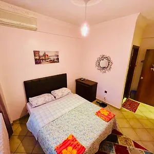 Otel Rüyam