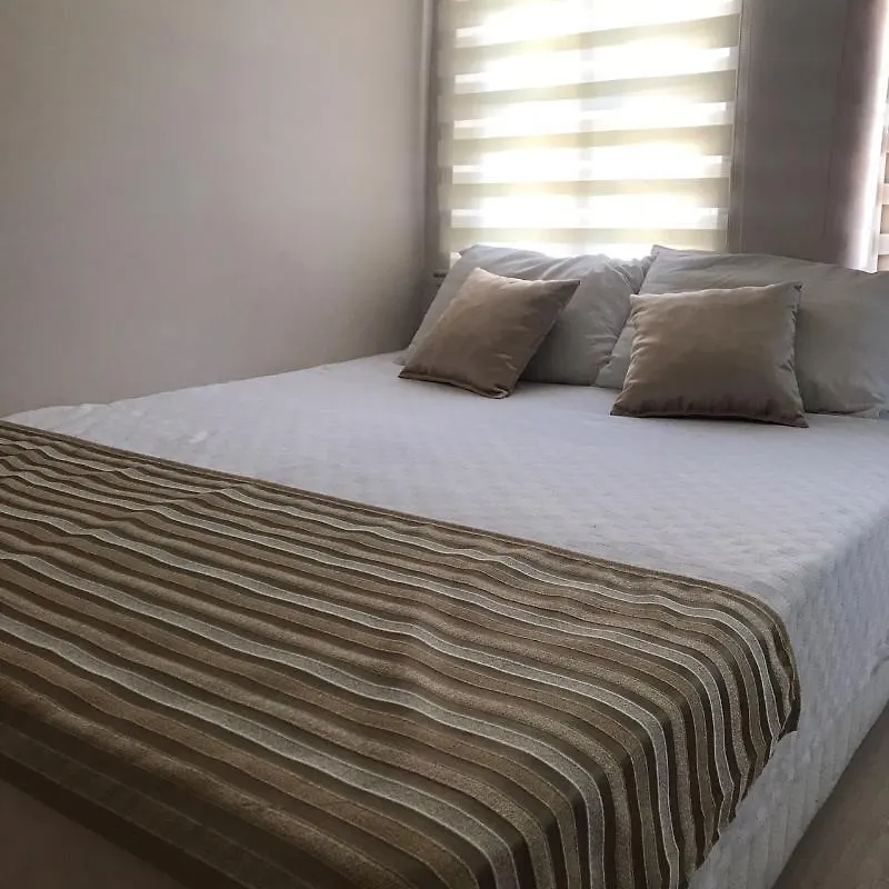 Qonaq Hotel イスタンブール トルコ